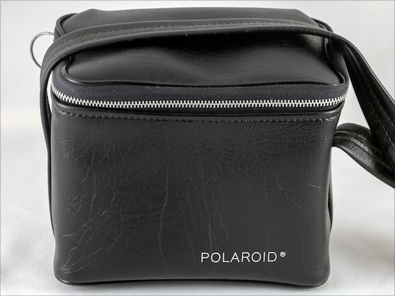 Dorr Classic Extra Large Black Camera Shoulder Photo Bag - Camera Cases -  Bags and Cases - Dorrfoto