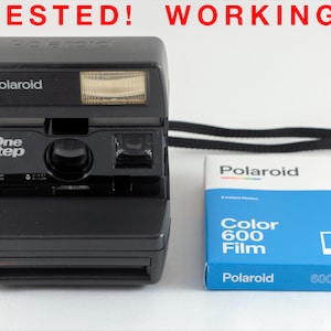 Polaroid 95 film - Etsy 日本