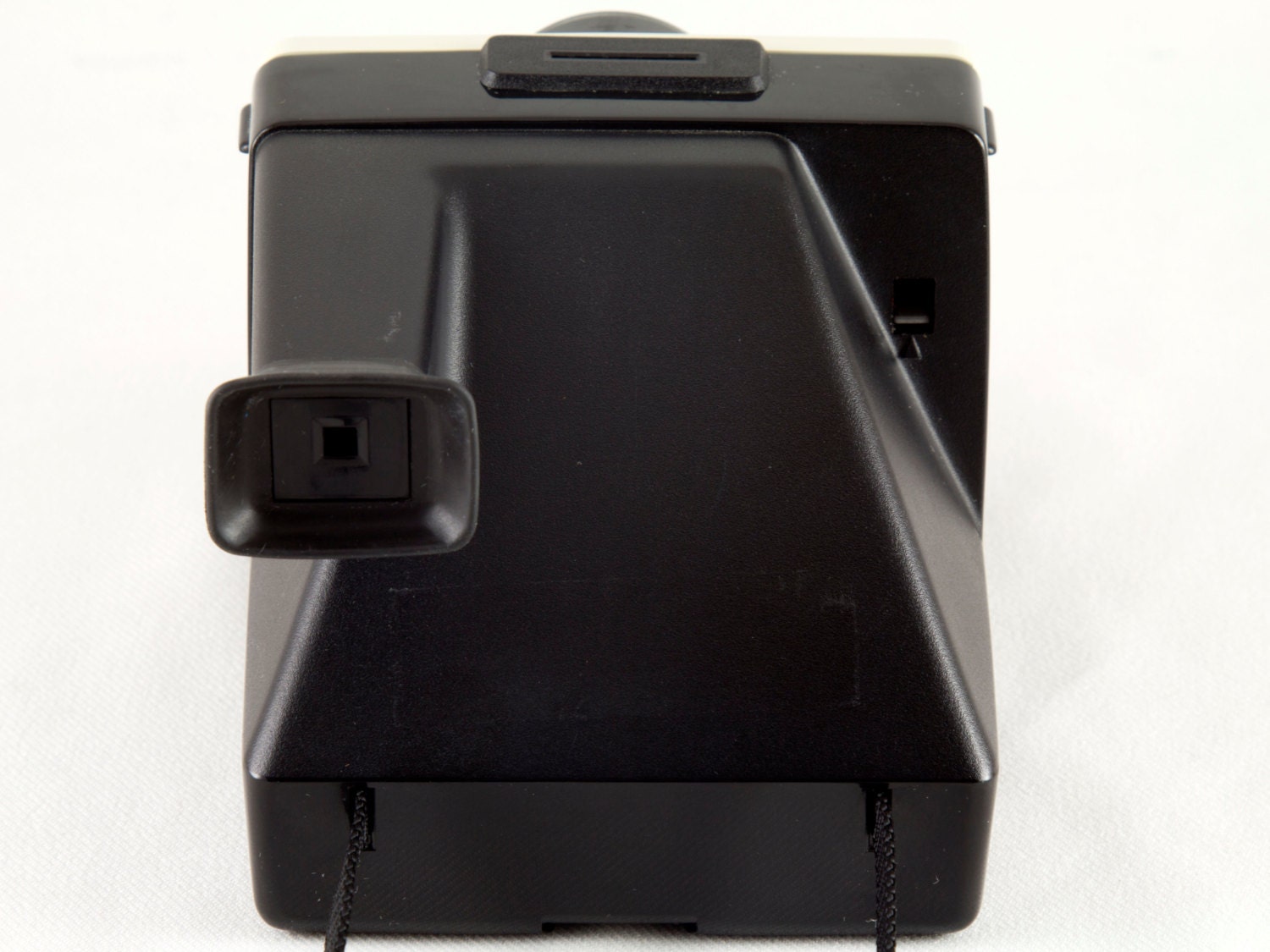 【11/17まで週末限定値下げ】POLAROID SX-70ポラロイドvinta 11/17まで週末限定値下げ】POLAROID SX-70ポラロイドvinta