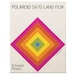 see more listings in the Film for Polaroid Camera section