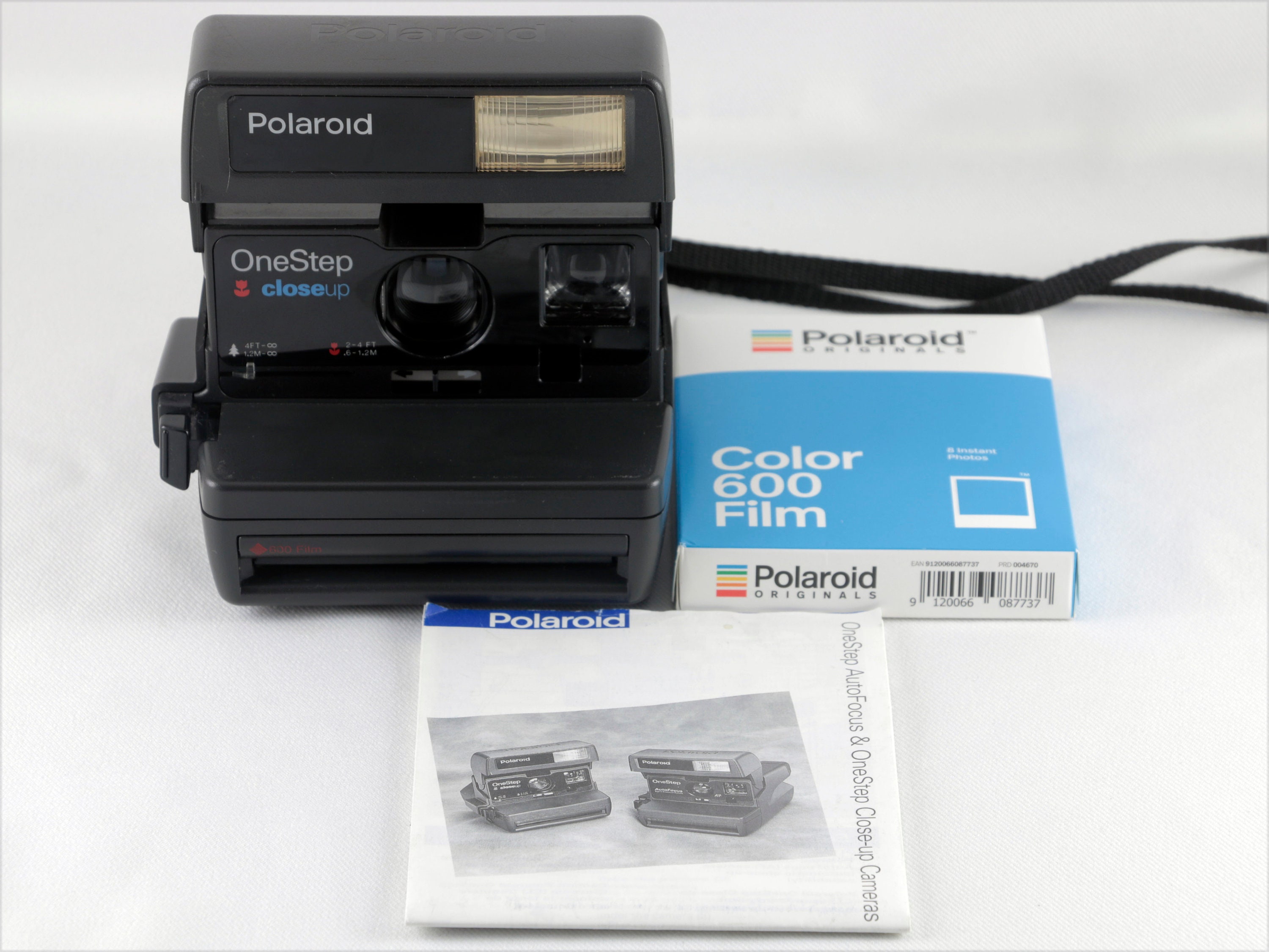 Как пользоваться polaroid. Как пользоваться polaroid. Impulse se полароид. Polaroid фотоаппарат с моментальной печатью 636. Как пользоваться polaroid.