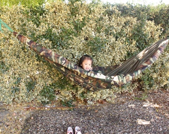 Hammock Bug Net Etsy