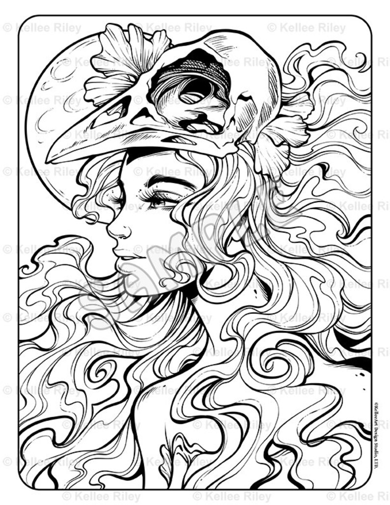among us adult coloring page etsy