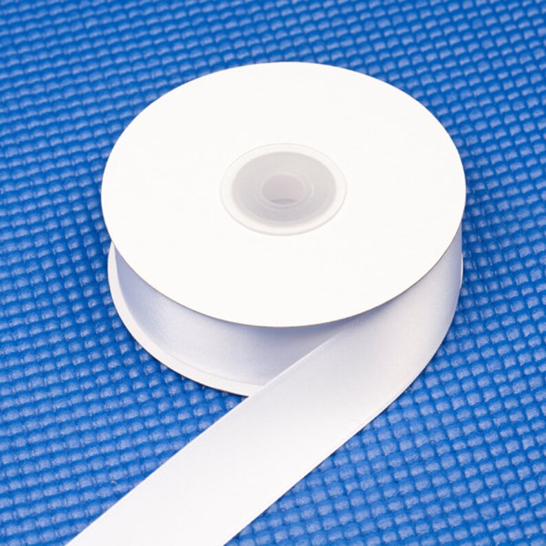 SUNNYCLUE 10 Stück Leere Spulen - Groß & Praktisch Für Bastelbedarf