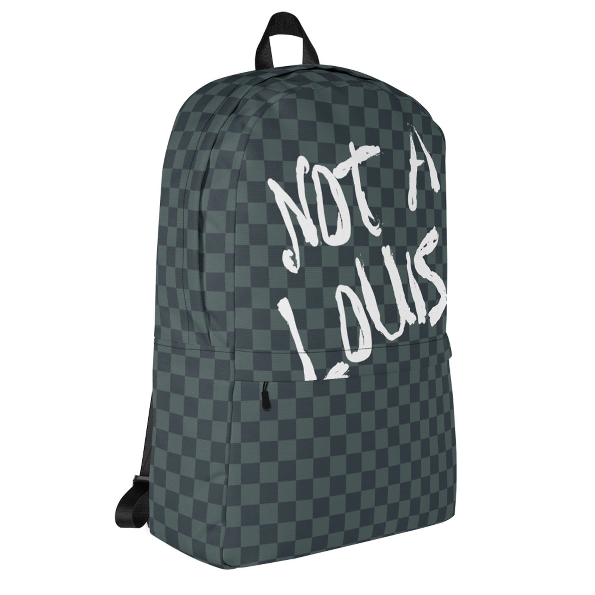 Sprayground x Louis Vuitton backpack for Sale in Philadelphia, PA