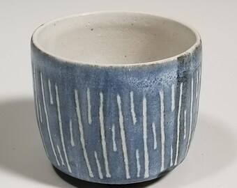 Juice cup / Tea cup (yunomi)