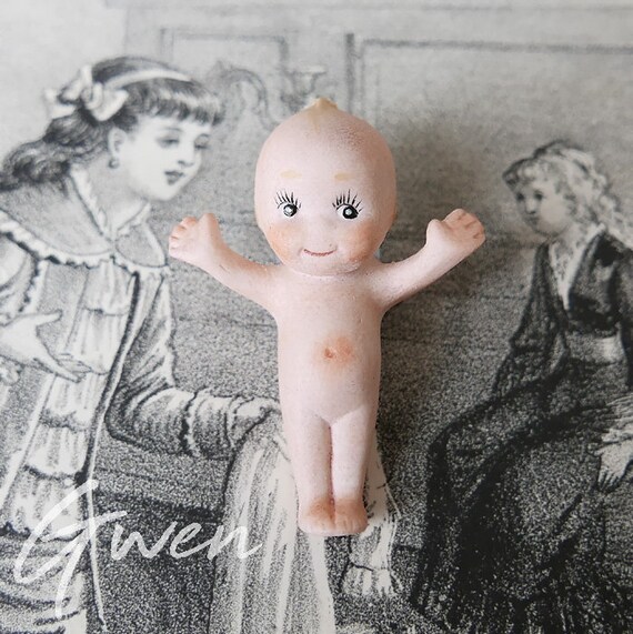 german doll company