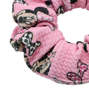 Minnie mouse liverpool fabric Etsy Espa a