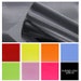 Smooth Gloss Sheets Faux Leather Fabric Bow Making D1 - Etsy UK