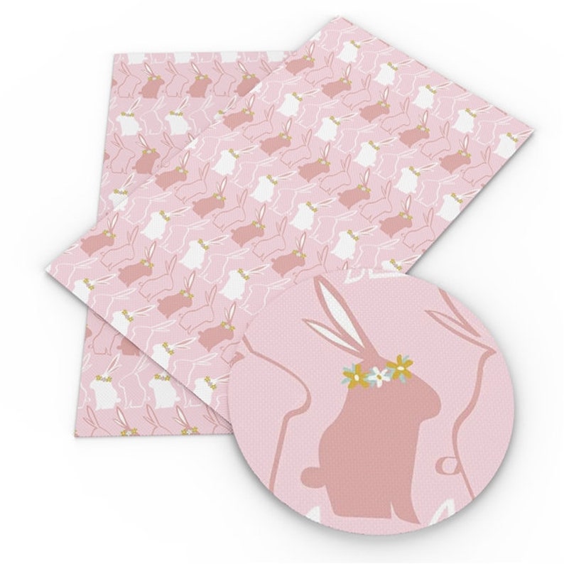 24 Glitzer-Cupcake-Topper Rosa Schleifen – Für Baby-Shower & Mädchengeburtstag | Backdekoration