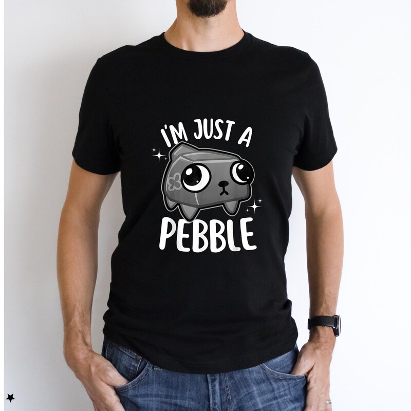 Dandys World T Shirt - Etsy