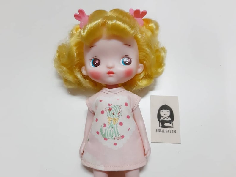 holala dolls for sale