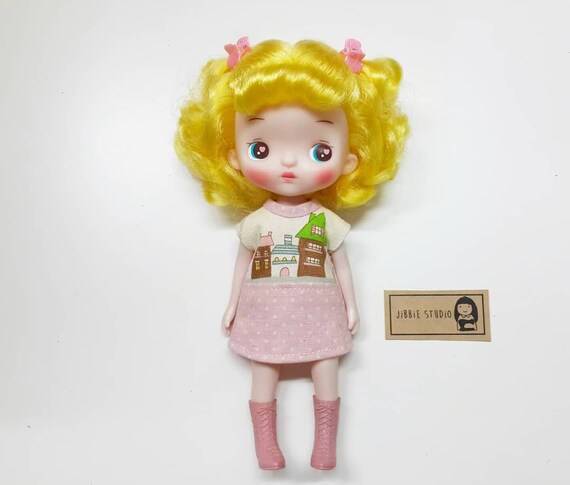 holala dolls for sale