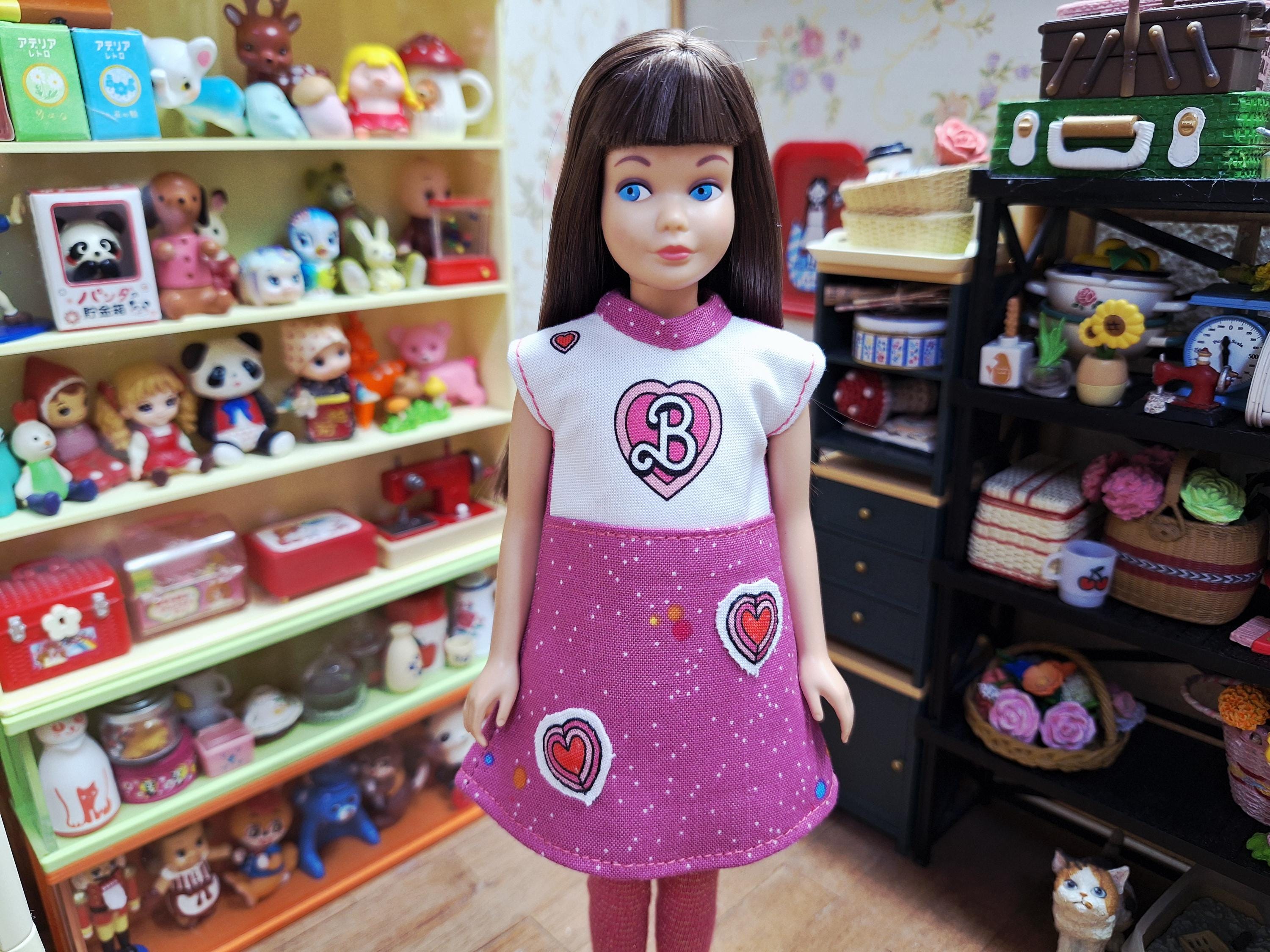 Susie sad eyes - Etsy 日本