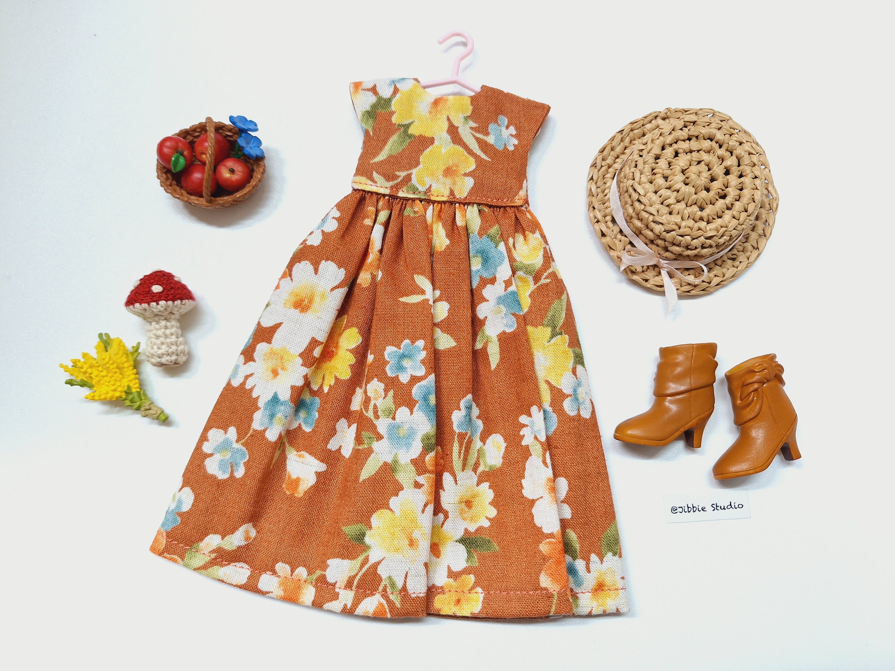 Japan Shopping with BELLO | BELLOSHOPHK LIMITED