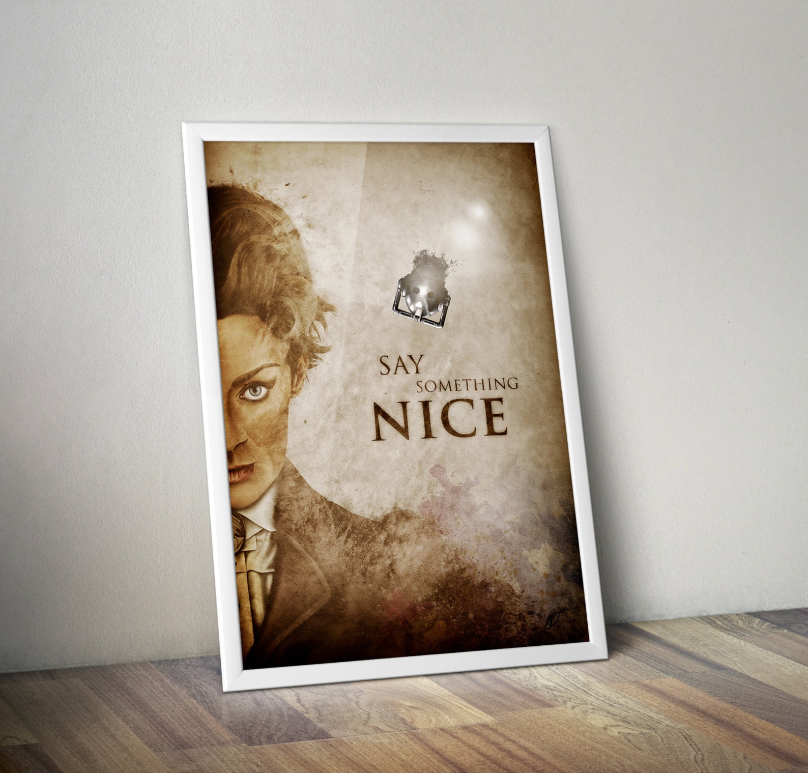 Something. Global impact conference 2022. 1 июня: день «скажи что-нибудь приятное» (say something nice day) картинки. Do something nice day картинки. Say something nice day.