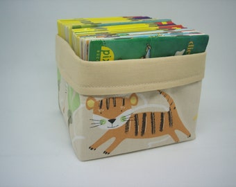 Kindergarten Korb Etsy