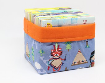 Cd Aufbewahrung Kinder Etsy
