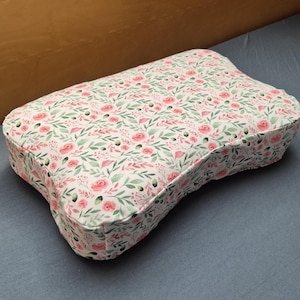Kissenbezug für ikea kissen