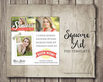 easter facebook photo cover template easter photography etsy