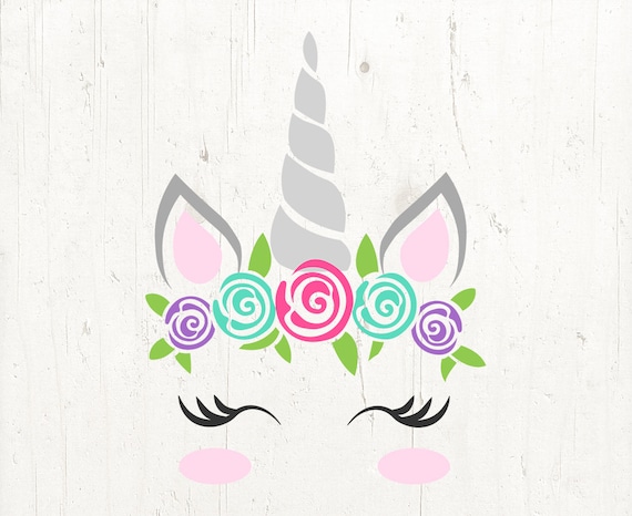 Free Free Unicorn Name Svg 781 SVG PNG EPS DXF File