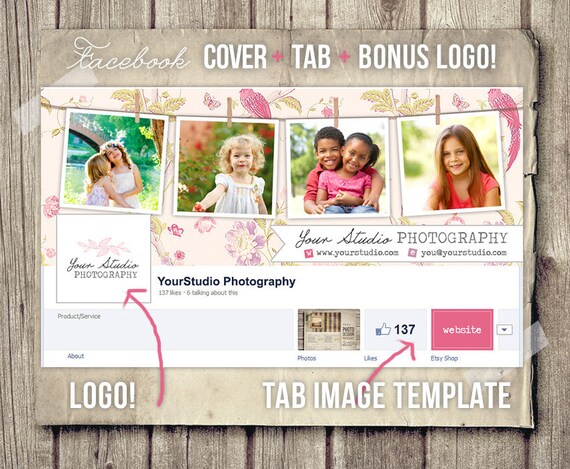 Facebook Timeline Cover Image Collage Facebook Cover