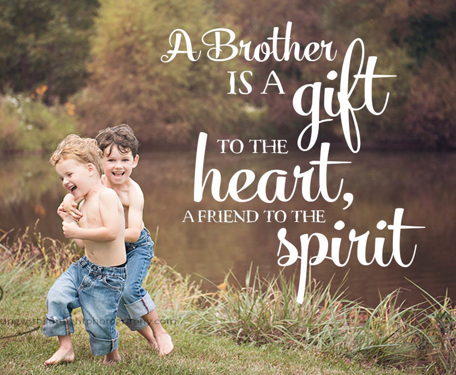 My dad s brother is my. Brother quotes. Sister and brother quotes. Best brothers quotes. Sister and brother Love quotes. My dad s brother is my. Brother quotes. Sister and brother quotes. Best brothers quotes. Sister and brother Love quotes.