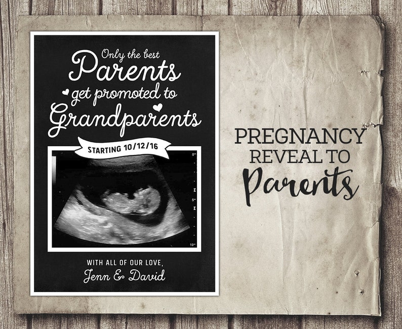 Being pregnant Clarify in direction of Dad and mom - Printable Being pregnant Announcement Card Indicator - Grandparents Being pregnant Announcement - Electronic Printable image relating to Printable Pregnancy Announcements referred to as Being pregnant Clarify in direction of Dad and mom - Printable Being pregnant Announcement Card Indication - Grandparents Being pregnant Announcement - Electronic Printable