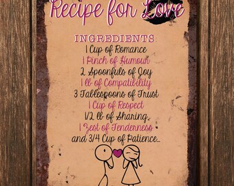 Mother S Day Recipe Of Love Writing No Prep Distance Learning Ready Digital