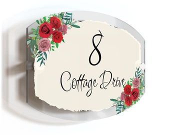 Promo Mug En Céramique Stitch Chez Babou