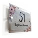see more listings in the House Signs section