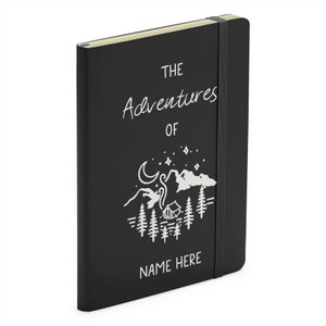 Adventure Book for Couples -  UK