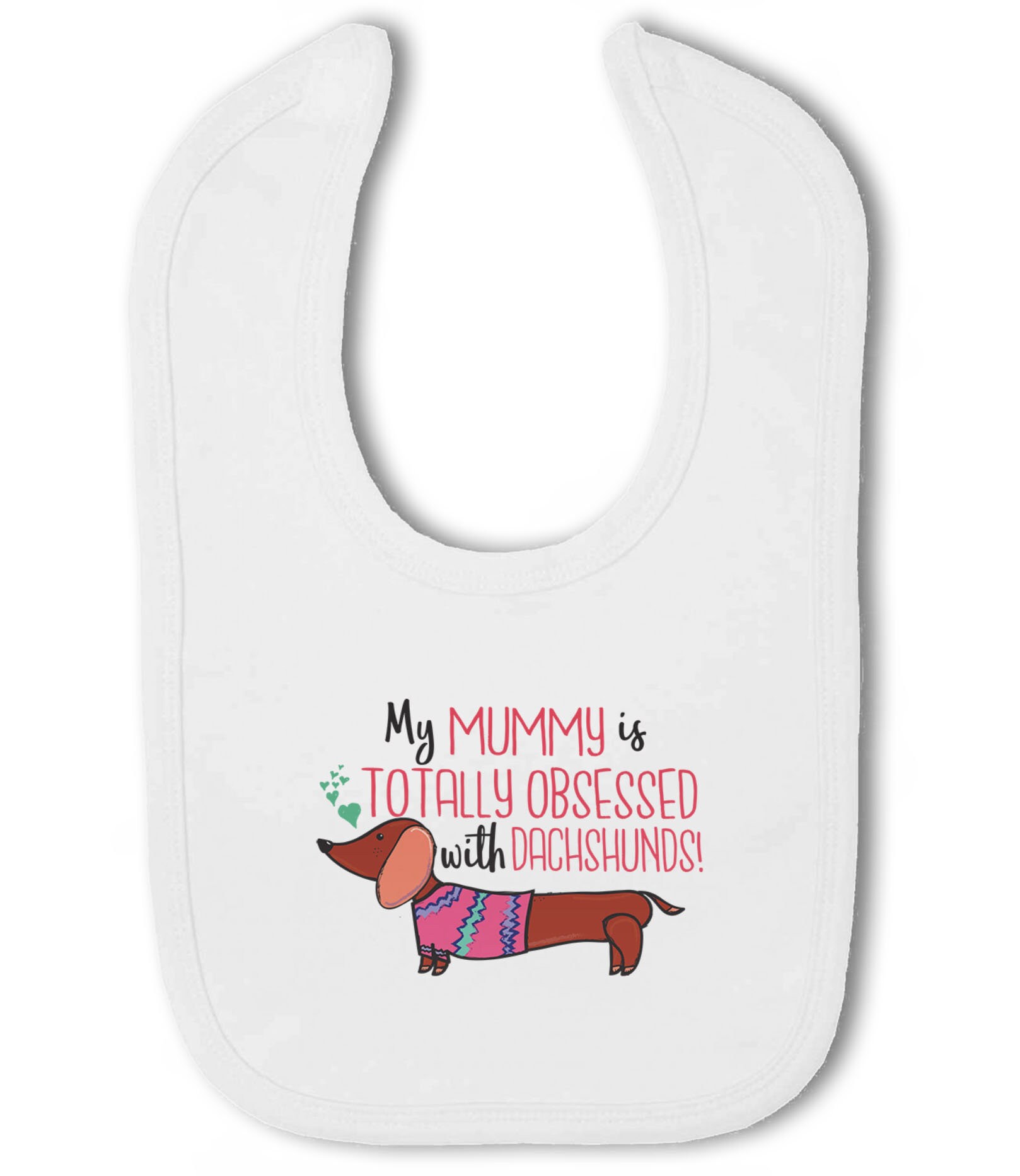 Why Is My Dog Obsessed With Hands