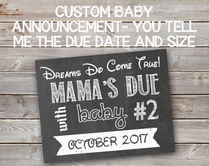 This item is unavailable - Etsy