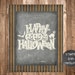 Halloween Printables-set of 4 Printables-8x10 Digital Prints - Etsy