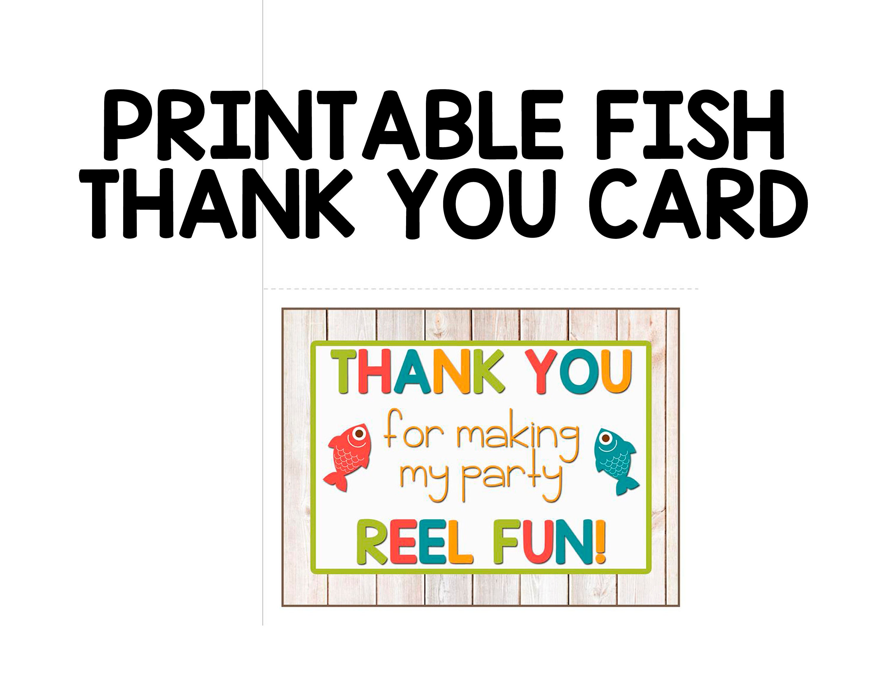printable-fish-themed-thank-you-card-2-to-a-page-etsy