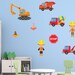 see more listings in the Wall Stickers section