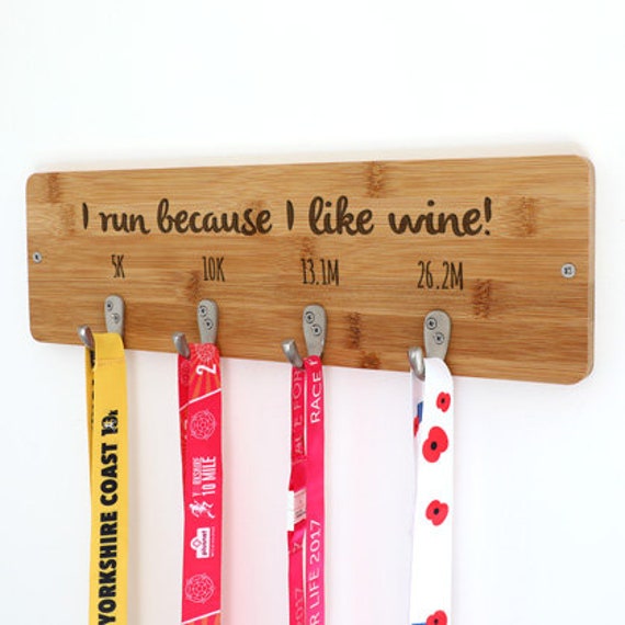 Gift For Dog Lovers LC645 Personalised Dog Lead Hook Walkies Personalised Hooks Dog Lead Holder Gifts For Pets