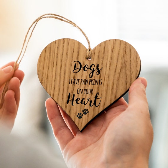 Dog Lover Token Dog Lover Token