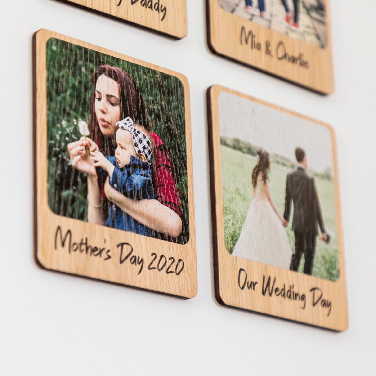 Photo Custom Personalised Photo Photo Gifts Etsy UK