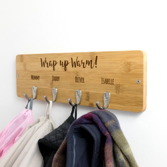 ford courier roof racks