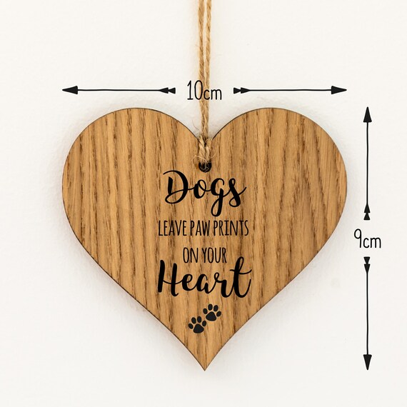 Dog Lover Token Dog Lover Token