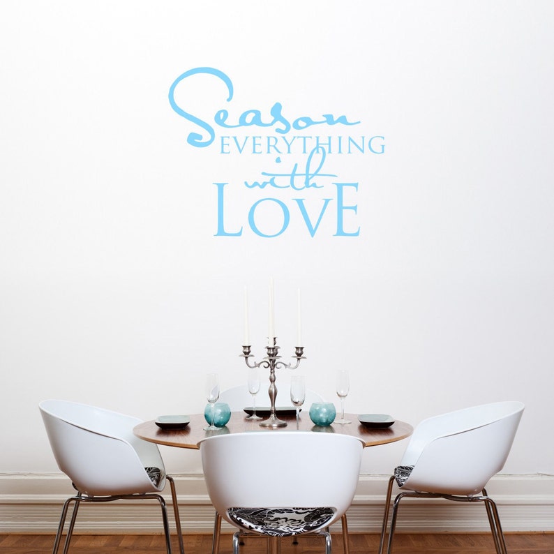 Ornate Dressing Table With Mirror Vintage Wall Sticker Decal Transfer Matt Vinyl