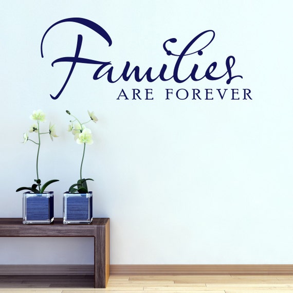 Endurance Dictionary Definition Wall Sticker Dictionary Wall Decal Word