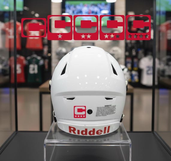 ls2 drifter helmets LS2 Drifter Helmet