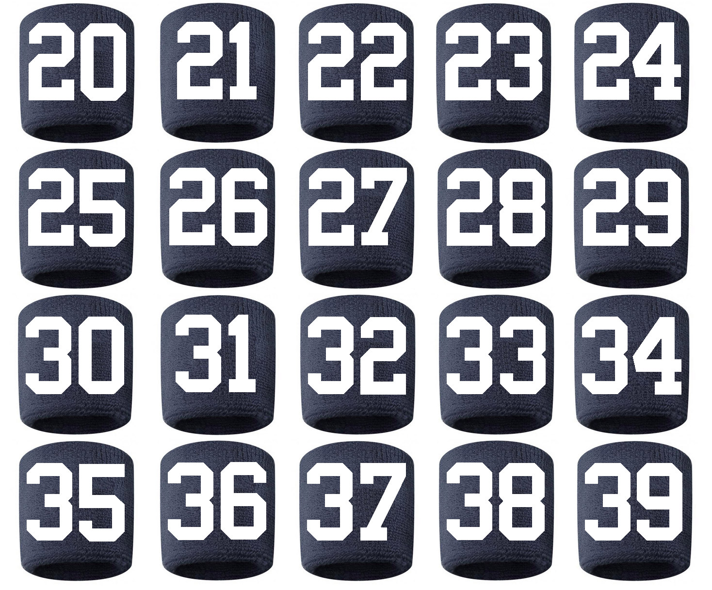 39 на 20