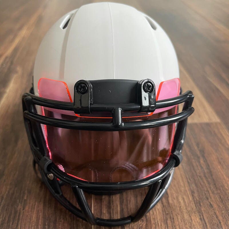 buffalo bulls football helmets Buffalo Football | Down to ! #UBhornsUP| #BullMarket