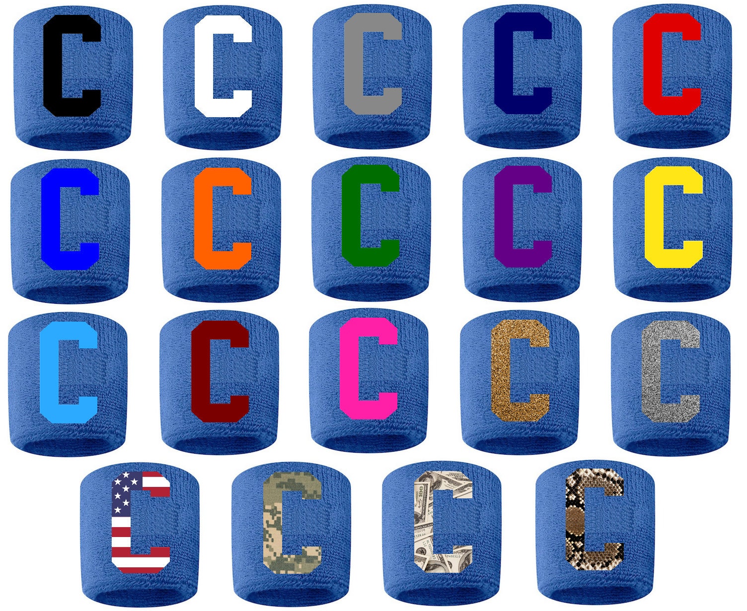 Patched c. Patched c