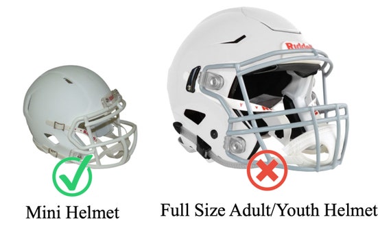 bell bullit helmet sale Bell Bullitt Carbon Helmet (Matte Carbon