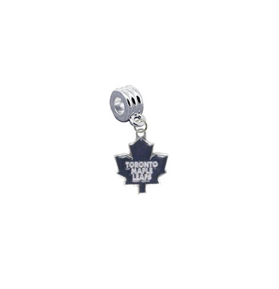 Toronto maple hotsell leafs pandora charm